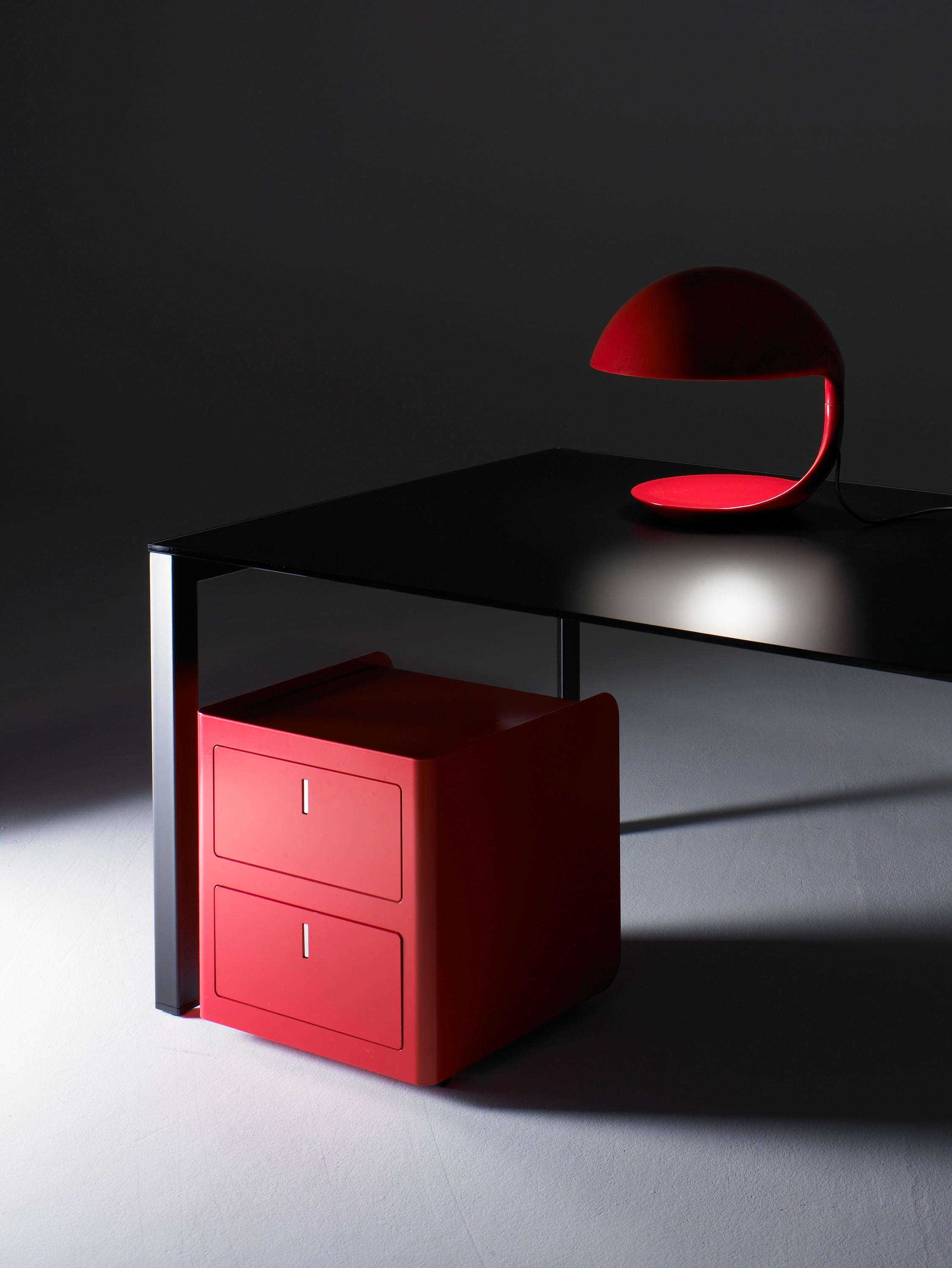 华体会体育官方在线官网 - 储物|储物柜|办公家具|华体会体育官方在线官网家具|CBOX钢制储物柜