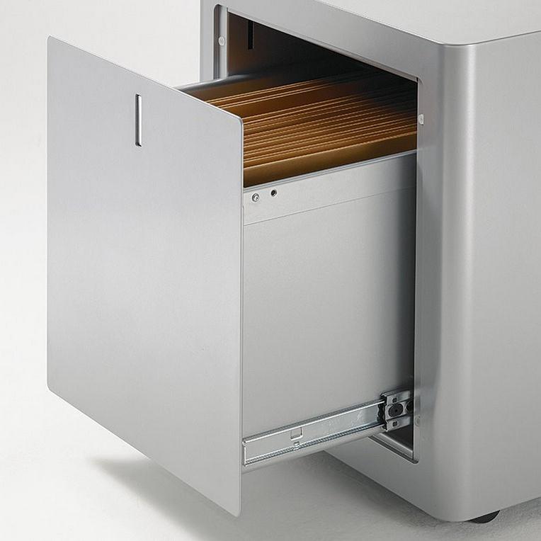 华体会体育官方在线官网 - 储物|储物柜|办公家具|华体会体育官方在线官网家具|CBOX钢制储物柜