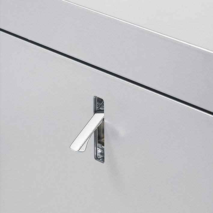 华体会体育官方在线官网 - 储物|储物柜|办公家具|华体会体育官方在线官网家具|CBOX钢制储物柜