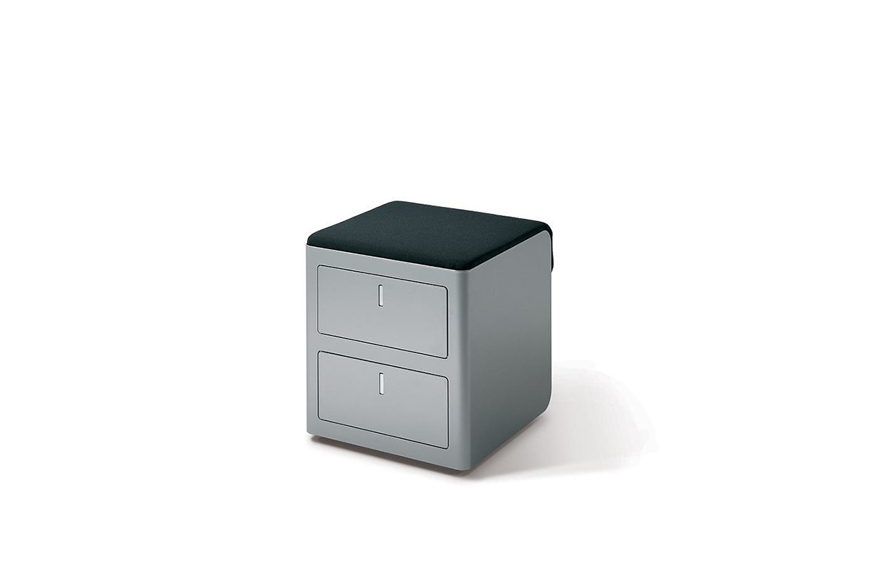 华体会体育官方在线官网 - 储物|储物柜|办公家具|华体会体育官方在线官网家具|CBOX钢制储物柜