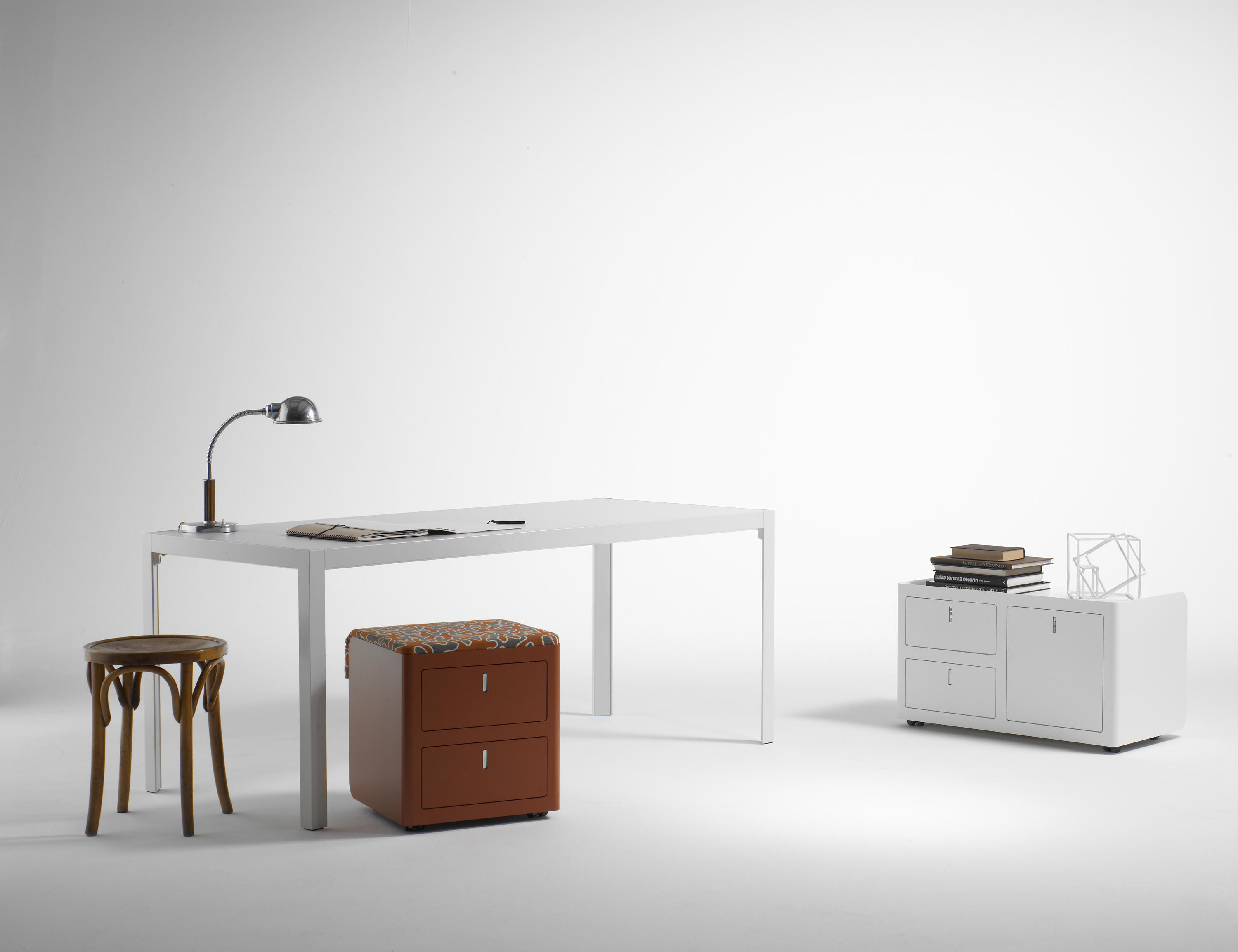 华体会体育官方在线官网 - 储物|储物柜|办公家具|华体会体育官方在线官网家具|CBOX钢制储物柜