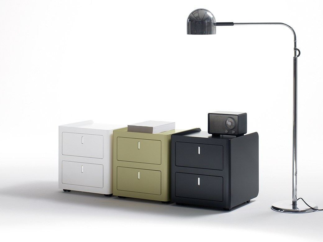 华体会体育官方在线官网 - 储物|储物柜|办公家具|华体会体育官方在线官网家具|CBOX钢制储物柜