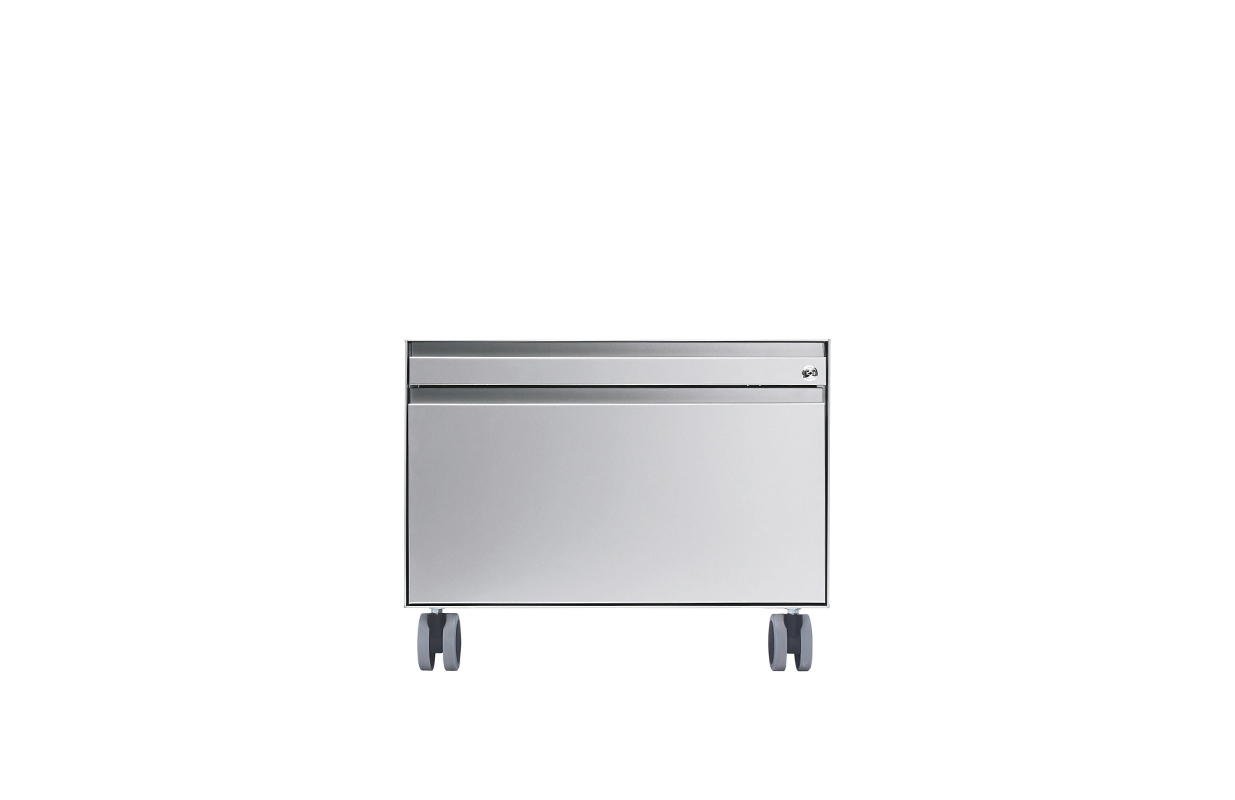 [华体会体育官方在线官网 - 储物|装饰架|办公家具|华体会体育官方在线官网家具|漂亮步行者活动柜]