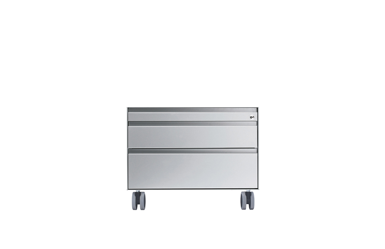 华体会体育官方在线官网 - 储物|装饰架|办公家具|华体会体育官方在线官网家具|漂亮步行者活动柜