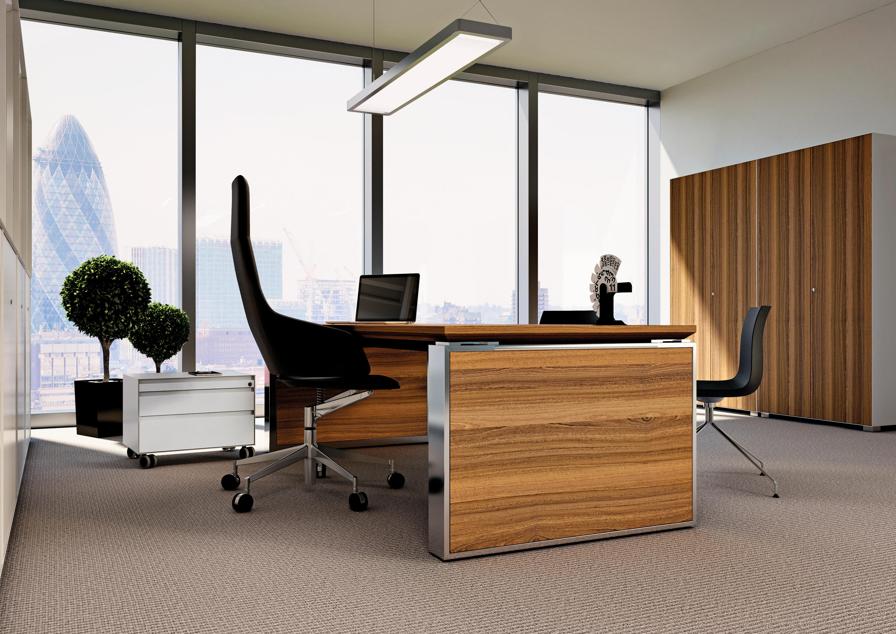 华体会体育官方在线官网 - 储物|装饰架|办公家具|华体会体育官方在线官网家具|漂亮步行者活动柜