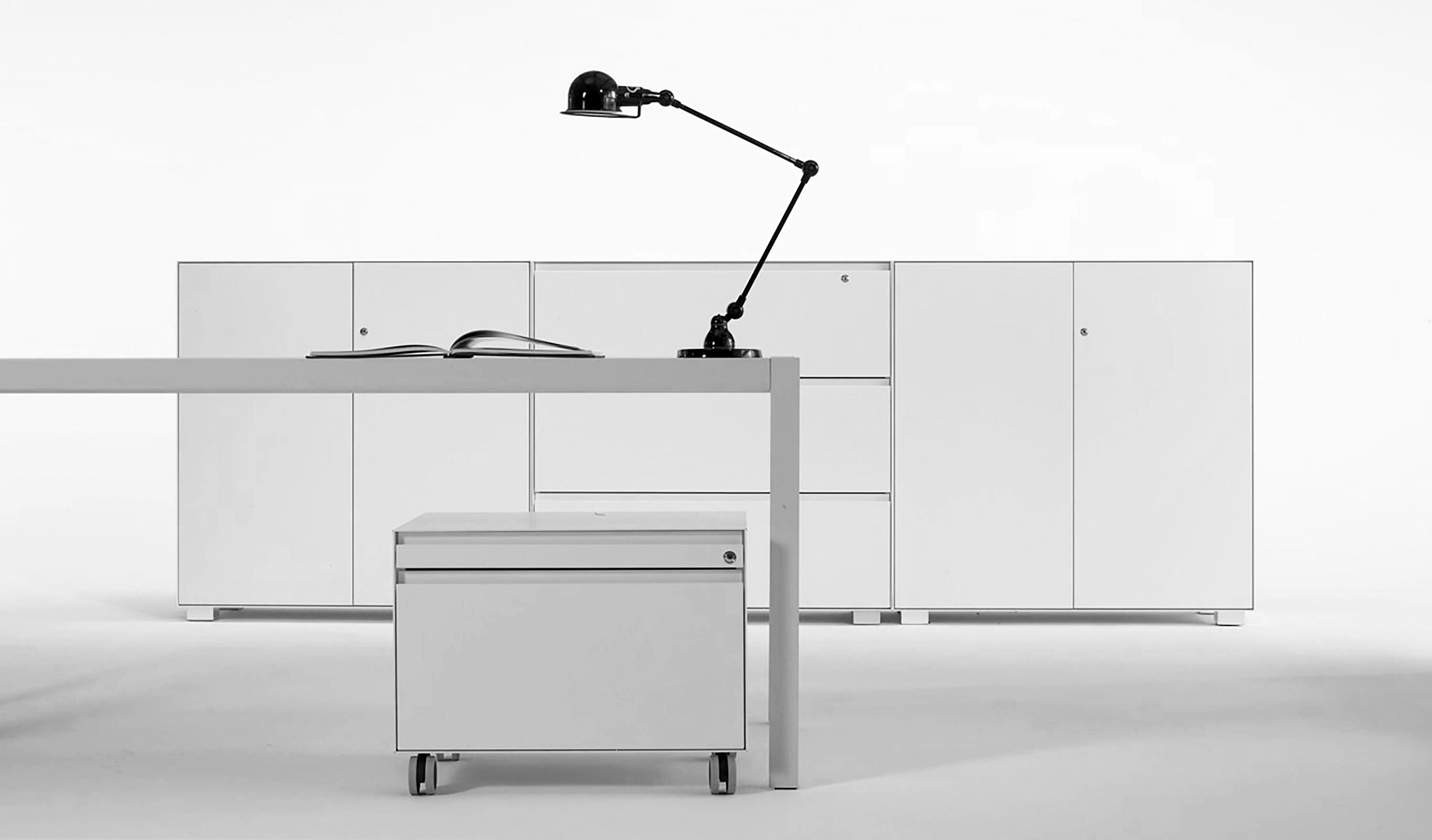 华体会体育官方在线官网 - 储物|装饰架|办公家具|华体会体育官方在线官网家具|漂亮步行者活动柜