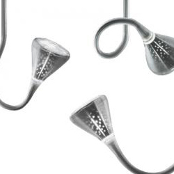 [华体会体育官方在线官网 - 灯饰|吊灯|办公家具|华体会体育官方在线官网家具|吊灯]