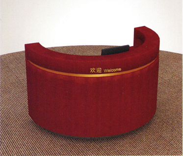 [金融、法院家具|农行营业厅家具|办公家具|华体会体育官方在线官网家具|财富中心咨询台]