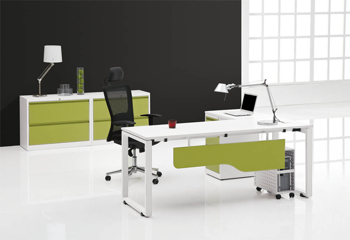 [系统办公家具|系统办公家具|办公家具|华体会体育官方在线官网家具|Green系列]