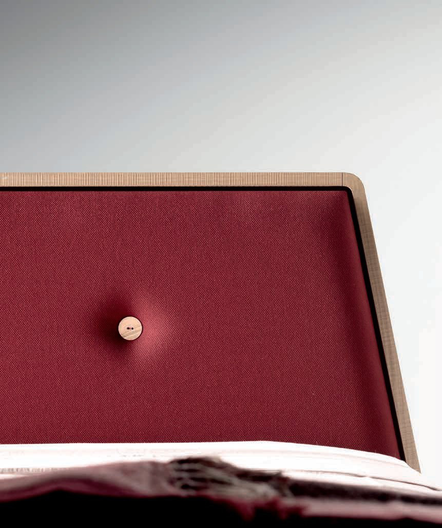 华体会体育官方在线官网 - 卧室|床|办公家具|华体会体育官方在线官网家具|软靠婚床