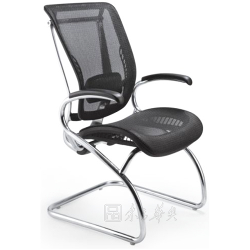 [办公椅|网布会议椅|办公家具|华体会体育官方在线官网家具|网布会议椅]