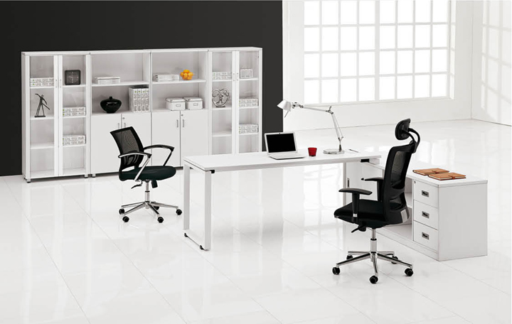 [系统办公家具|系统办公家具|办公家具|华体会体育官方在线官网家具|White系列]