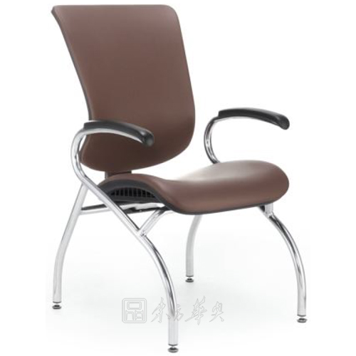 [办公椅|现代真皮会议椅|办公家具|华体会体育官方在线官网家具|真皮会议椅]