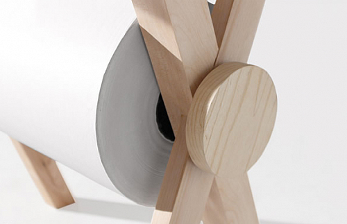 华体会体育官方在线官网-可直接书写的桌子绘图本