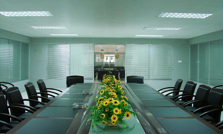 办公屏风|高隔间系统|办公家具|86款高隔断|高隔间|高隔断