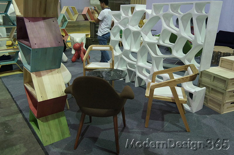 华体会体育官方在线官网 风景收纳架