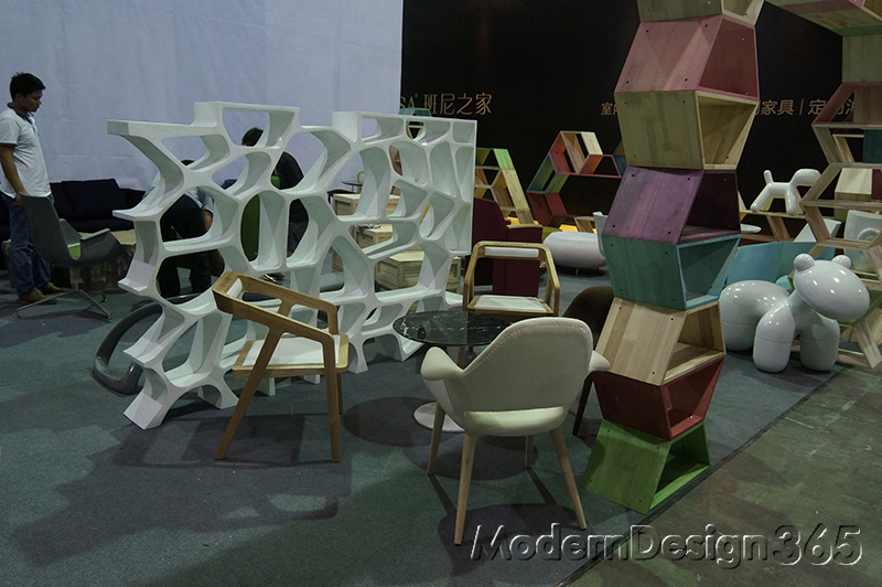 华体会体育官方在线官网 风景收纳架