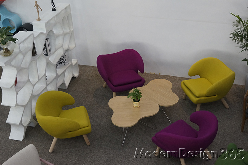 华体会体育官方在线官网 风景收纳架