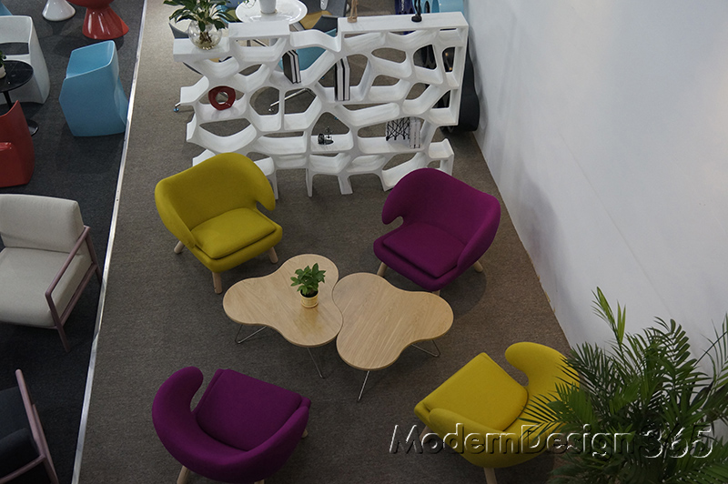 华体会体育官方在线官网 风景收纳架