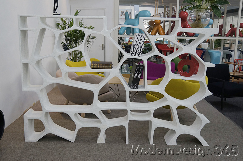 华体会体育官方在线官网 风景收纳架