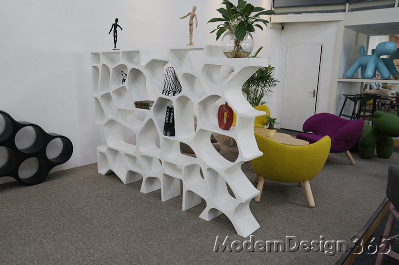 华体会体育官方在线官网 风景收纳架