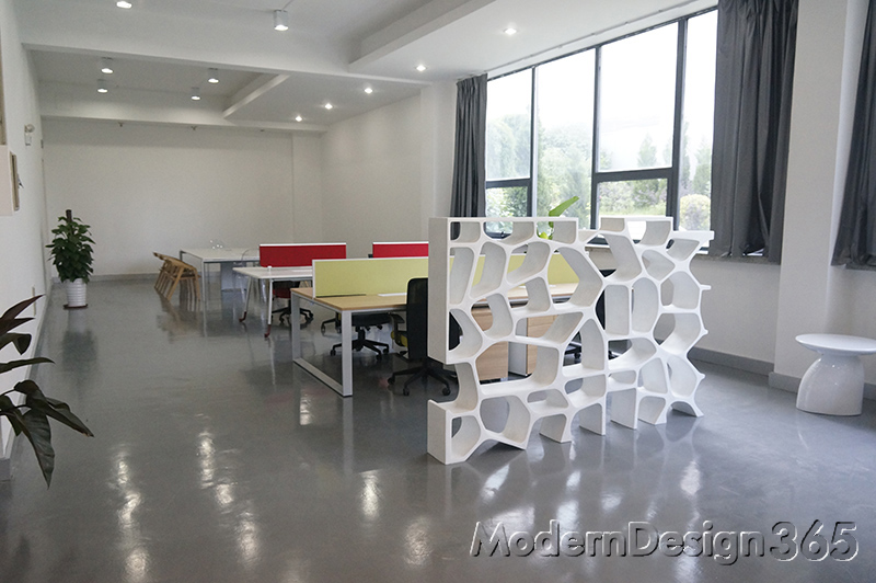 华体会体育官方在线官网 风景收纳架