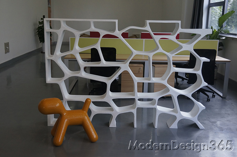 华体会体育官方在线官网 风景收纳架