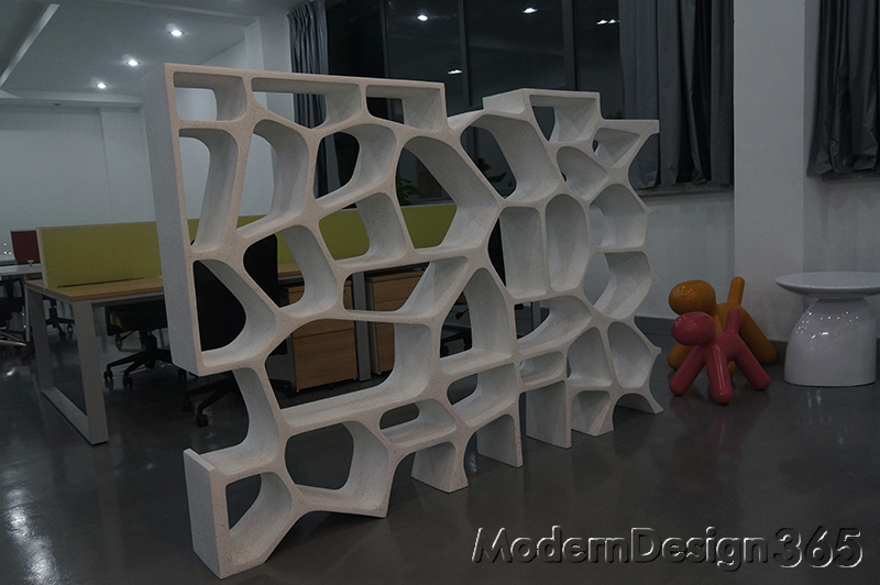 华体会体育官方在线官网 风景收纳架