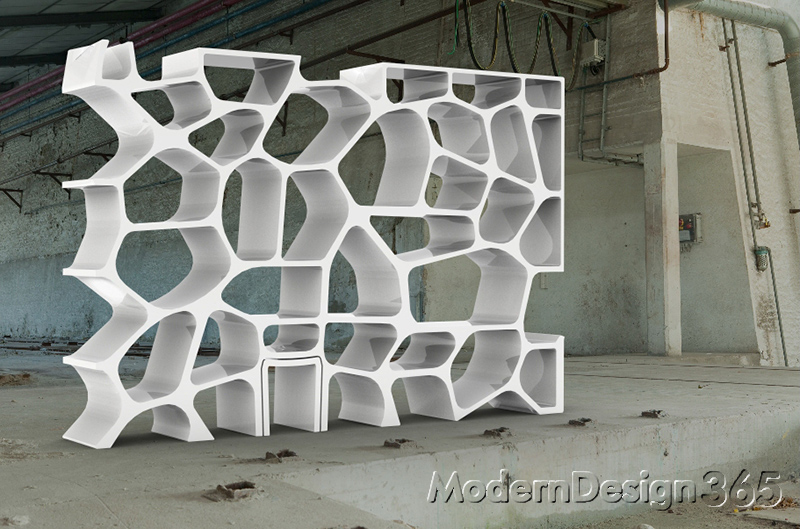 华体会体育官方在线官网 风景收纳架