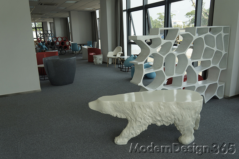 华体会体育官方在线官网 风景收纳架