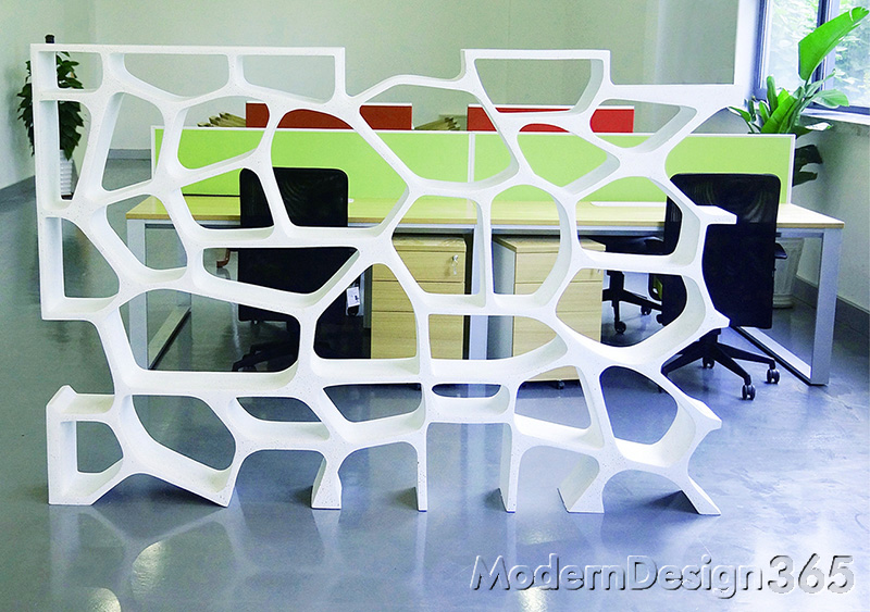 华体会体育官方在线官网 风景收纳架