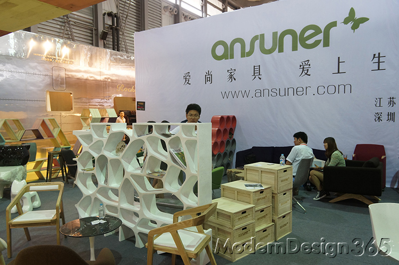 华体会体育官方在线官网 风景收纳架