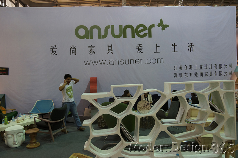 华体会体育官方在线官网 风景收纳架