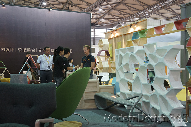 华体会体育官方在线官网 风景收纳架