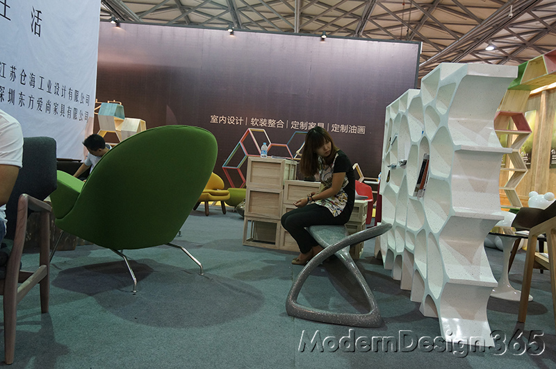 华体会体育官方在线官网 风景收纳架