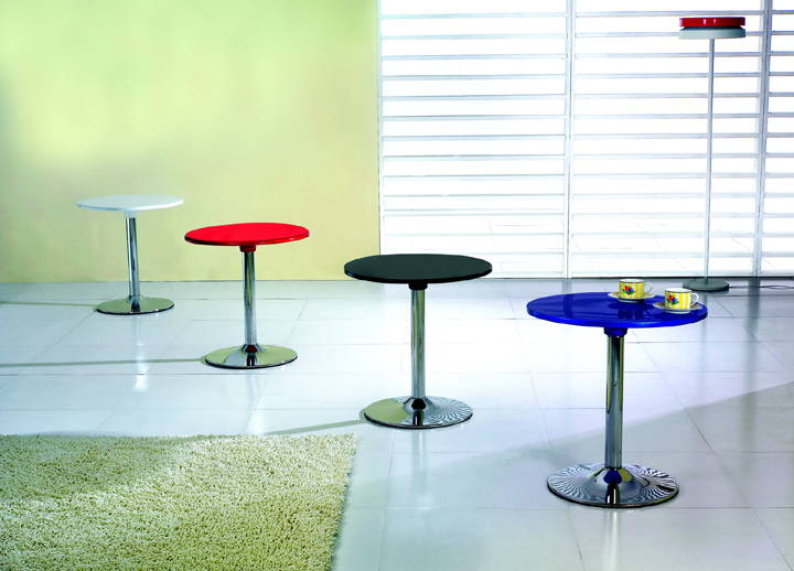 会议台|板式洽谈台|办公家具|板式洽谈台|洽谈桌|商务洽谈桌