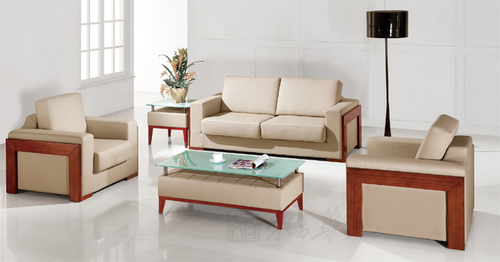 办公台|经典大班台|办公家具|经典大班台|实木中班台|实木经理桌|实木主管桌|实木办公桌|实木办公台