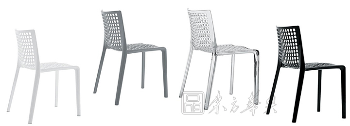 现代经典休闲椅|塑料休闲椅|办公家具|塑料单椅|塑料休闲椅，休闲椅，塑料椅，餐椅，餐厅椅，咖啡椅，休闲椅