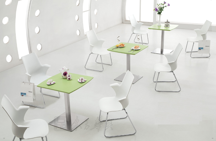 现代经典休闲椅|塑料休闲椅|办公家具|塑料休闲椅|休闲椅，餐椅，咖啡厅椅，洽谈椅，休闲椅，塑料休闲椅