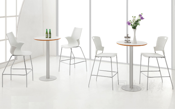 现代经典休闲椅|塑料休闲椅|办公家具|塑料休闲椅|休闲椅，餐椅，咖啡厅椅，洽谈椅，休闲椅，塑料休闲椅