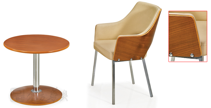 餐厅家具|曲木餐椅|办公家具|曲木餐椅|不锈钢餐椅