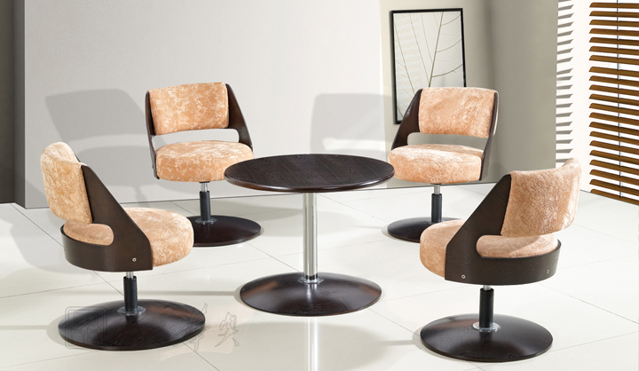 餐厅家具|曲木餐椅|办公家具|曲木餐椅|不锈钢餐椅