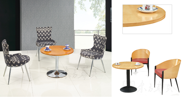 餐厅家具|餐桌|办公家具|餐桌|实木餐桌