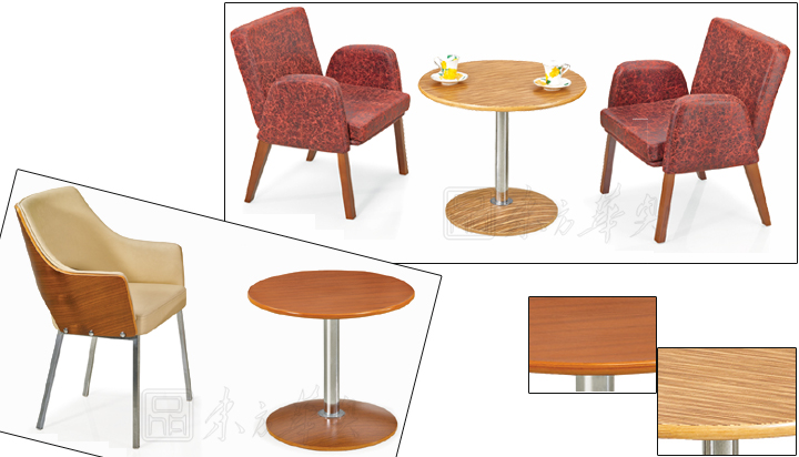 餐厅家具|餐桌|办公家具|餐桌|实木餐桌