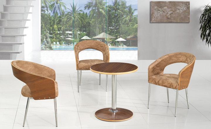 餐厅家具|餐桌|办公家具|餐桌|实木餐桌