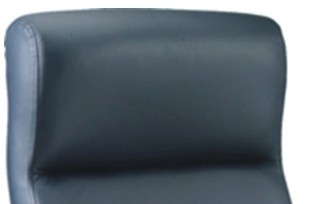 真皮大班椅CG-A5002KTG-XJ3头枕