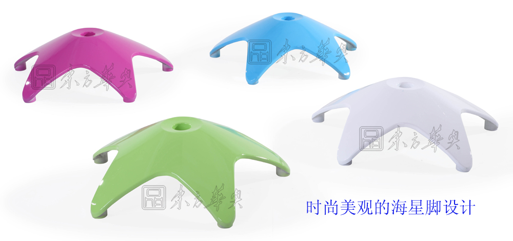 现代经典休闲椅|儿童椅|办公家具|儿童椅，学习椅|转椅，升降椅，休闲椅，写字椅