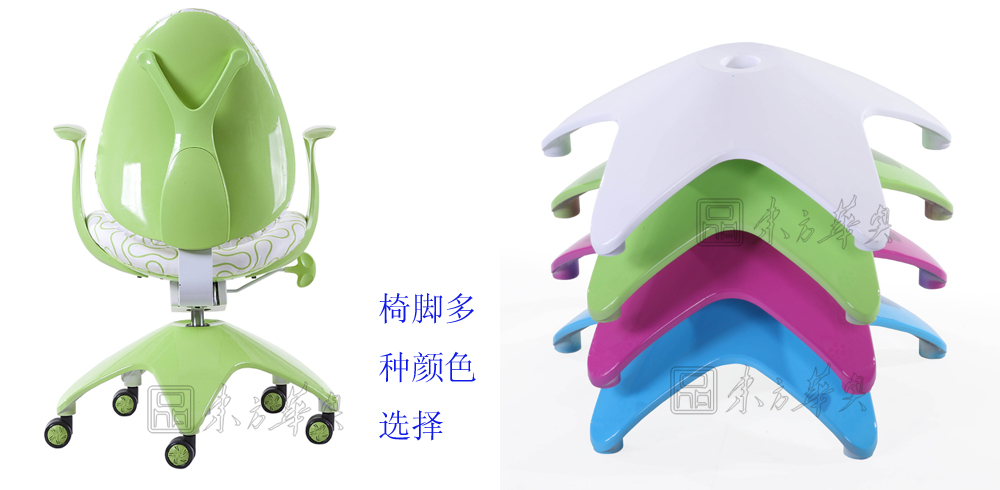 现代经典休闲椅|儿童椅|办公家具|儿童椅，学习椅|转椅，升降椅，休闲椅，写字椅