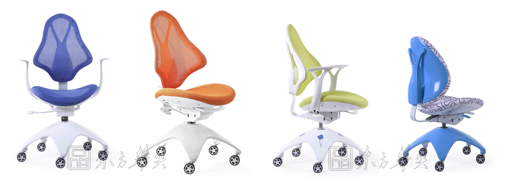 现代经典休闲椅|儿童椅|办公家具|儿童椅，学习椅|转椅，升降椅，休闲椅，写字椅