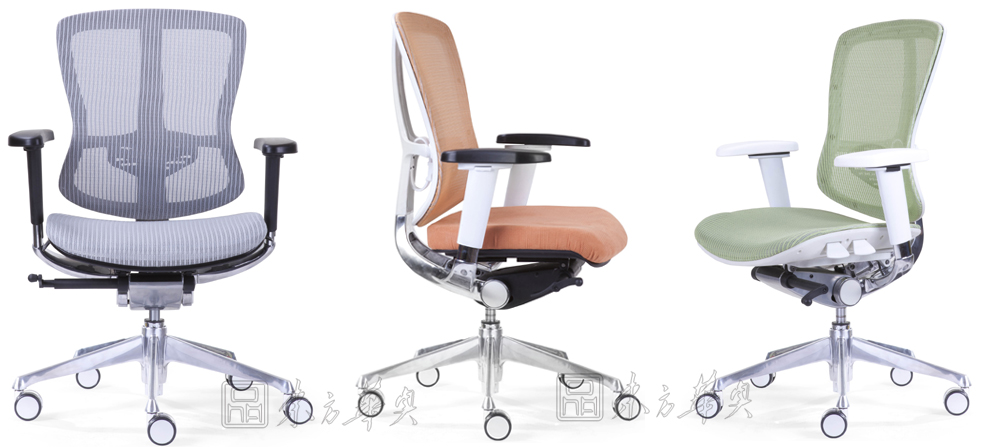 办公椅|网布中班椅|办公家具|网布中班椅|网布中班椅|网布椅